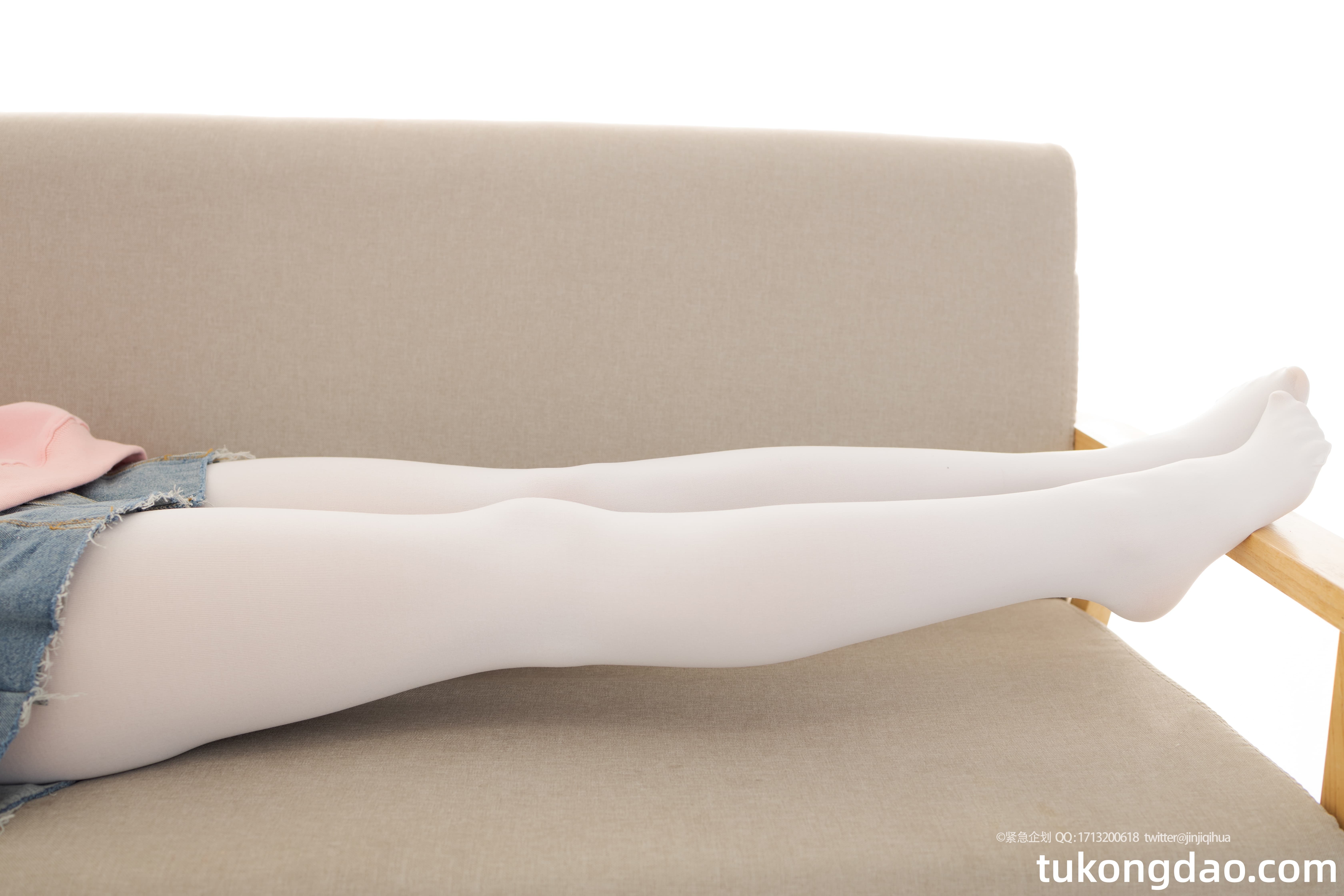 紧急企划 VOL-012 写真集 写真系列-第17张